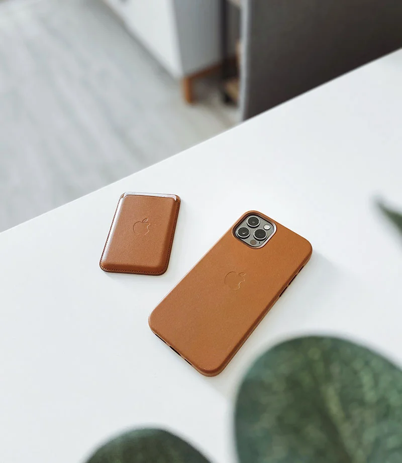 Iphone 15 Pro Max Case