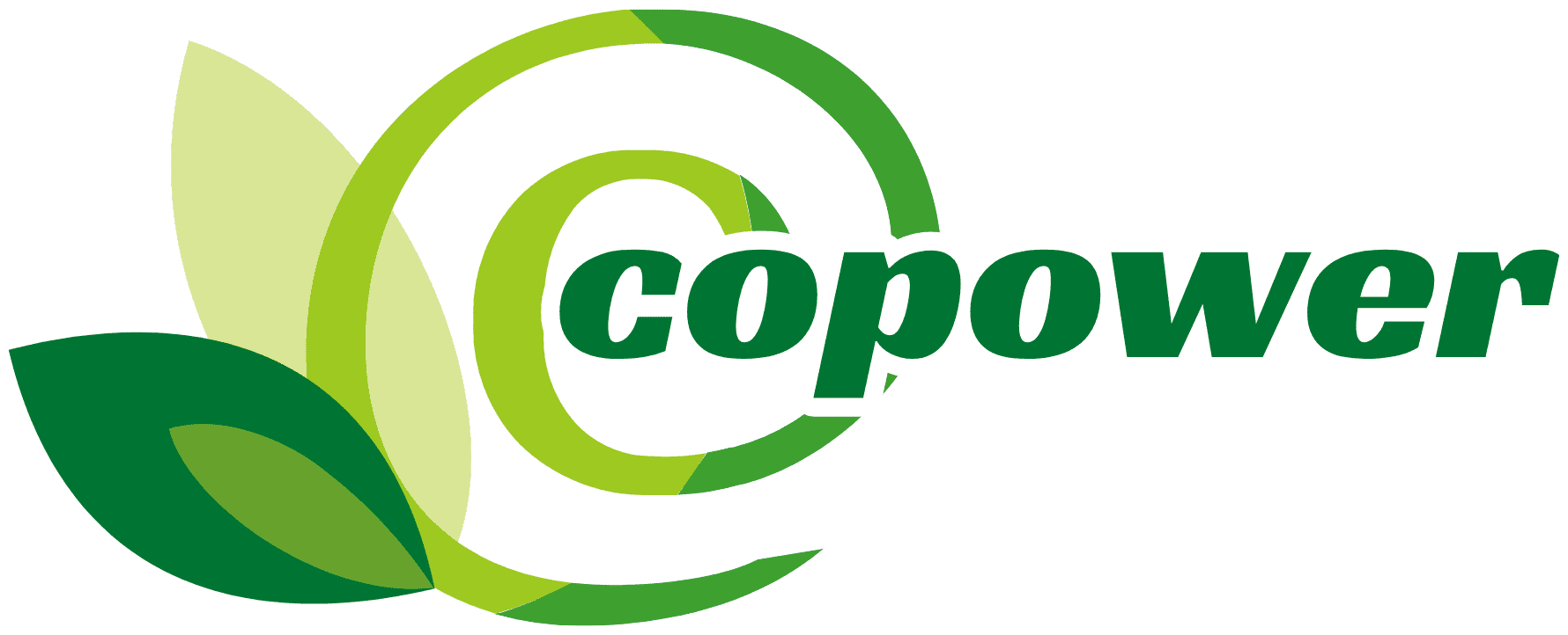 haiweineng.doyens.cn